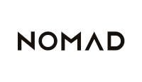 hellonomad.com store logo