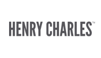 henrycharles.com store logo