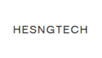 hesngtech.com store logo