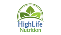 highlifenutrition.com store logo