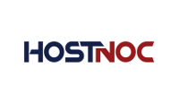 hostnoc.com store logo