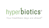 hyperbiotics.com store logo