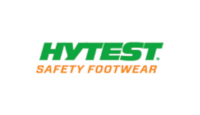 hytest.com store logo