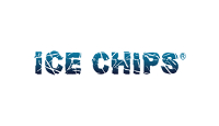 icechips.com store logo