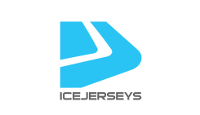 icejerseys.com store logo