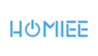 ihomiee.com store logo