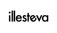 illesteva.com store logo