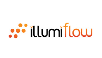 illumiflow.com store logo