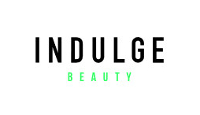 indulgebeauty.com store logo