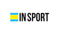 insport.com.au store logo