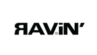 iravin.com store logo