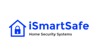 ismartsafe.com store logo