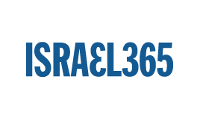 israel365.com store logo