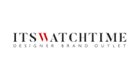 itswatchtime.com store logo