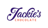 jackieschocolate.com store logo