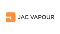 jacvapour.com store logo