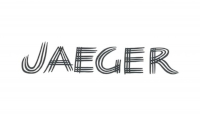 jaeger.co.uk store logo