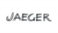 jaeger jaeger.co.uk store logo