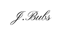 jbubs.com store logo