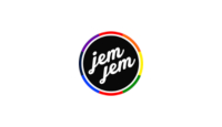 jemjem.com store logo