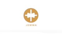 jemmabag.com store logo