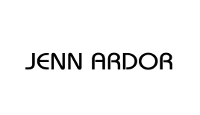 jennardor.com store logo