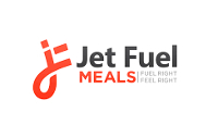 jetfuelcatering.com store logo