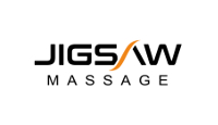 jigsawmassage.com store logo