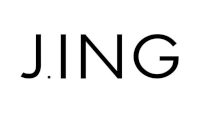 jingus.com store logo