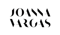 joannavargas.com store logo