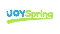 joyspringvitamins.com store logo