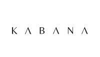 kabanashop.com store logo