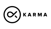 karmaeating.com store logo