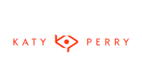 katyperrycollections.com store logo