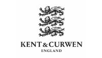 kentandcurwen