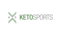 ketosports.com store logo