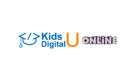 kidsdigitalu.net store logo