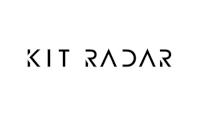 kitradar.com store logo