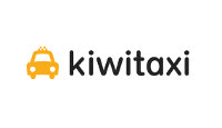 kiwitaxi.com store logo