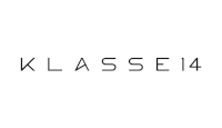 klasse14.us store logo