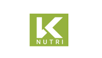 knutri.com store logo