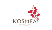 kosmea-usa.com store logo