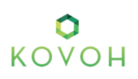 kovoh.com store logo