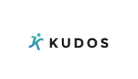 kudos.fit store logo