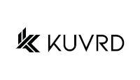 kuvrdcamera.com store logo
