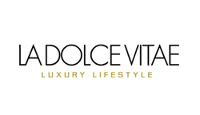 ladolcevitae.com store logo