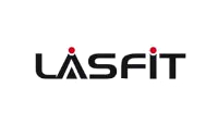 lasfit.com store logo