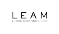 leam.com store logo