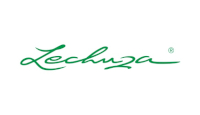 lechuza.us store logo