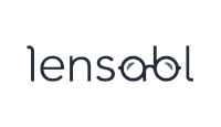 lensabl.com store logo